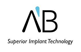 Dental AB