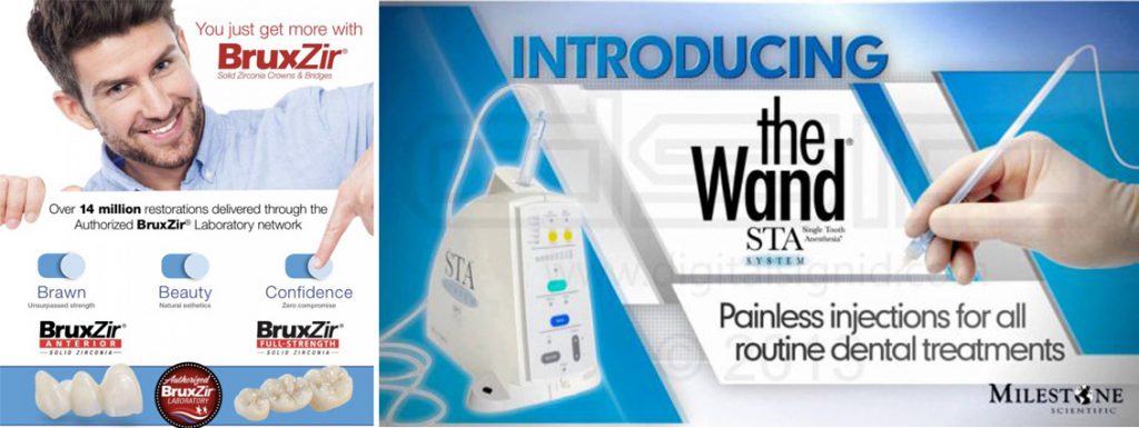 Dok Dental Office