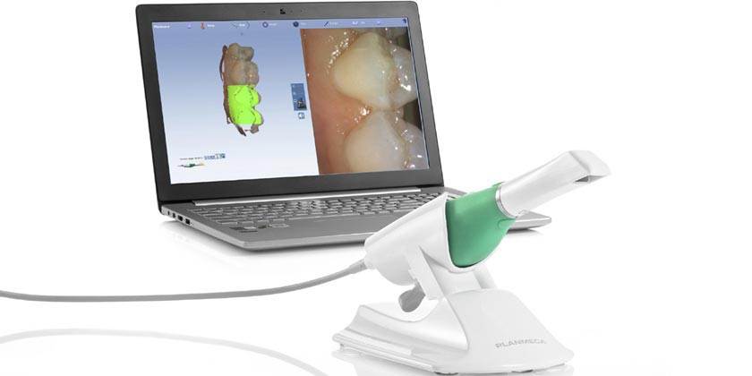 Dental Care